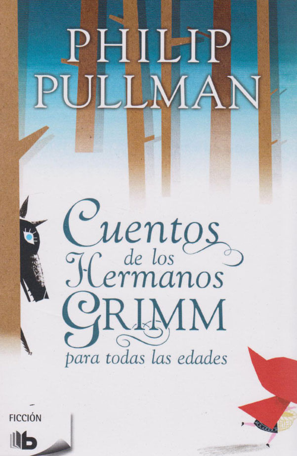 cuentos-hermanos-grimm-9789585672369-rhmc