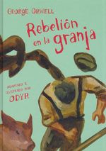 rebelion-granja-9788466346351-rhmc