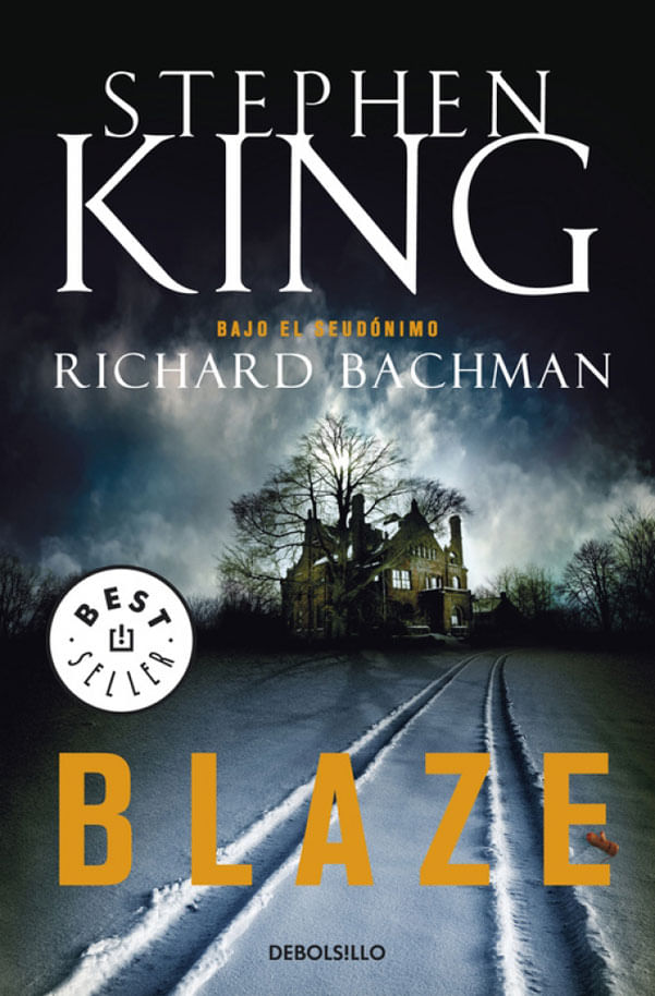 blaze-9789585454781-rhmc