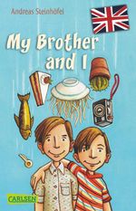 bw-my-brother-and-i-carlsen-9783646922905