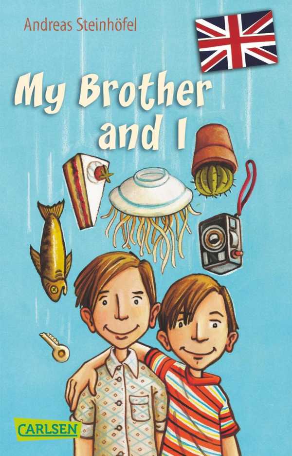 bw-my-brother-and-i-carlsen-9783646922905