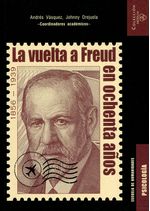 la-vuelta-a-freud-9789587206036-ueaf