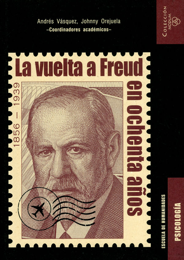 la-vuelta-a-freud-9789587206036-ueaf