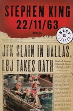 22-11-63-9789585579354-rhma