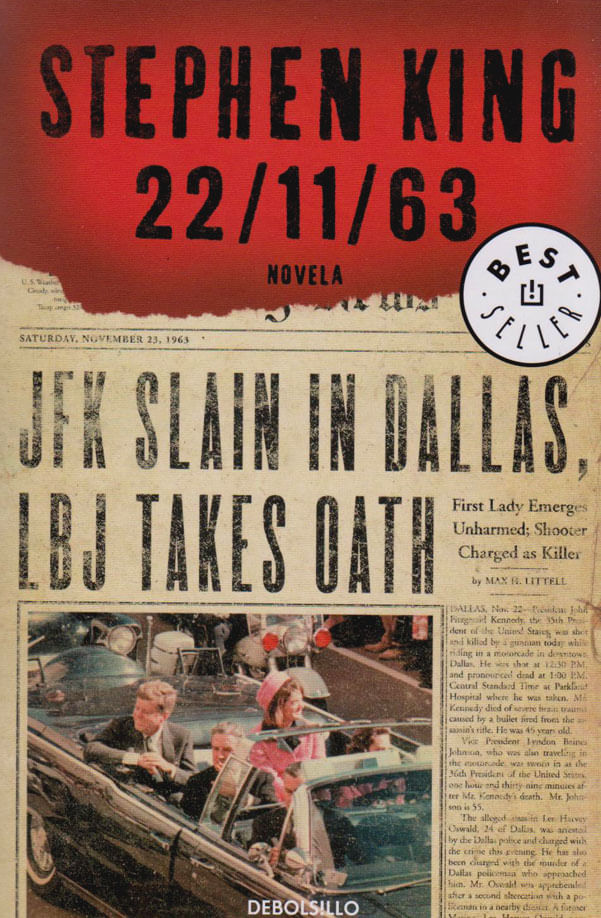 22-11-63-9789585579354-rhma