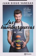 LAS-HAMBURGUESAS-9789584285621-RHMC