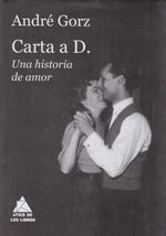 CARTA-D-9788417743345-OCEA