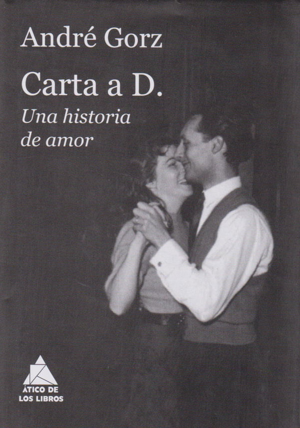CARTA-D-9788417743345-OCEA
