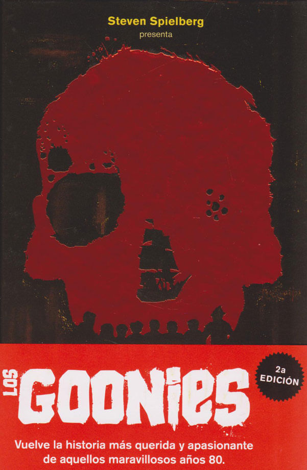 goonies-9788417761769-ocea