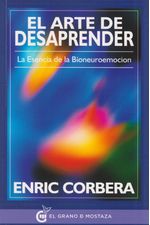 arte-desaprender-9788494354915-ocea