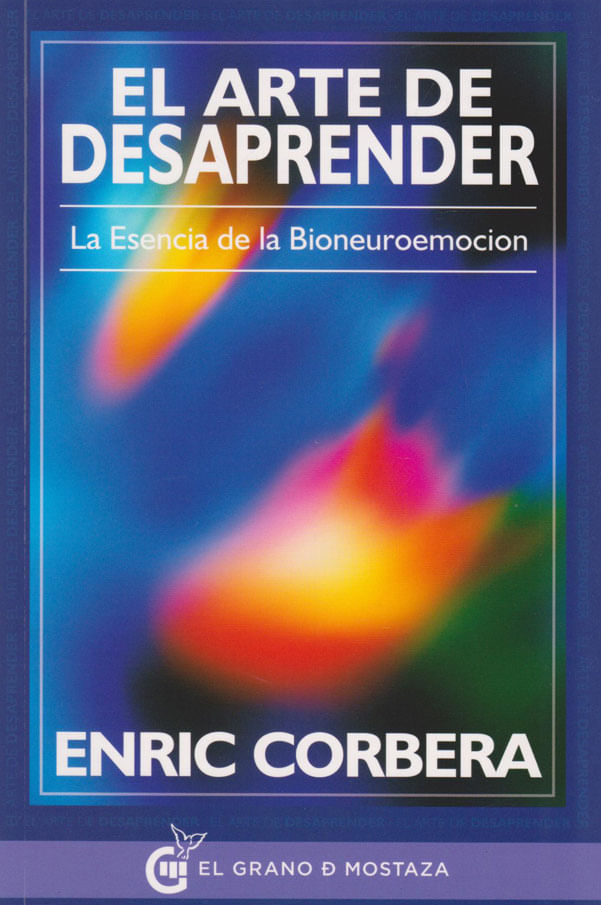 arte-desaprender-9788494354915-ocea