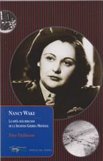 nancy-wake-9788477741640-ocea