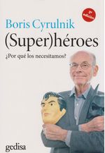 super-heroes-9788416572816-ocea