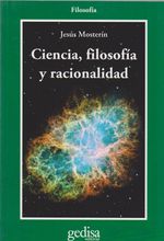 ciencia-filo-racionali-9788497847766-ocea