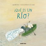 qu-es-un-ro-9786075277714-ocea