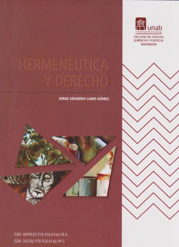 HERMENEUTICA-DERECHO-9789588166988-UNAB
