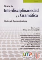 INTERDISIPLINARIEDAD-GRAMATICA-9789587921229-EDIU
