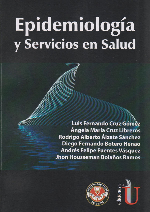 epidemiologia-serv-salud-9789587920512-ediu