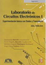 laboratorio-circuitos-electro-9789587920871-ediu