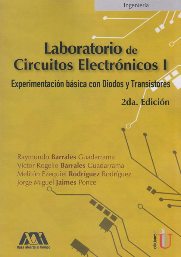 laboratorio-circuitos-electro-9789587920871-ediu