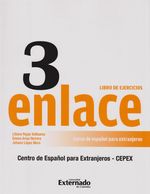 enlace-3-9789587902693-uext