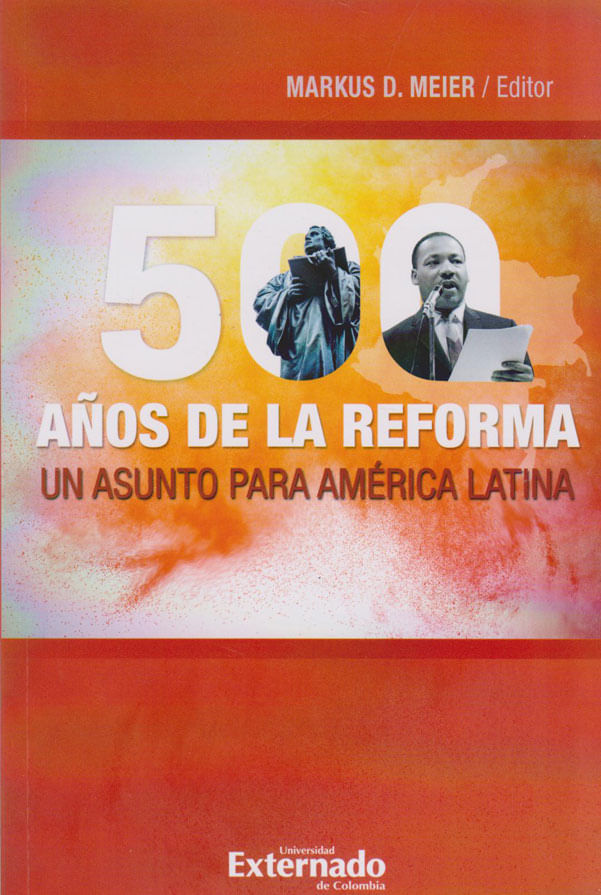 500-anos-reforma-9789587902846-uext