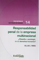 RESPONSABI-PENAL-EMPR-MULTIN-9789587902594-UEXT