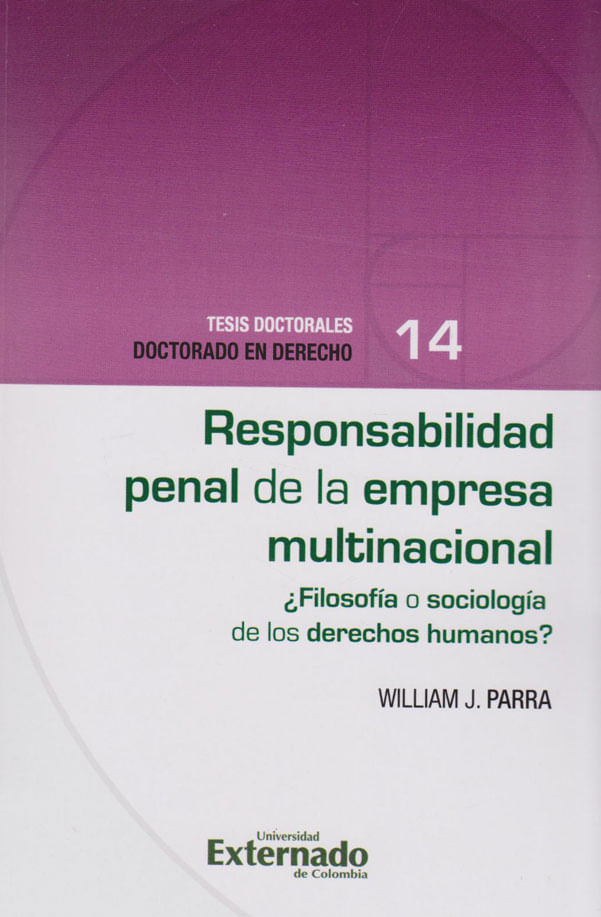 RESPONSABI-PENAL-EMPR-MULTIN-9789587902594-UEXT