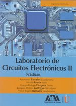 laboratorio-circuit-elect-9789587626551-ediu