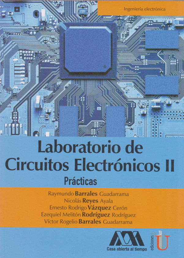 laboratorio-circuit-elect-9789587626551-ediu