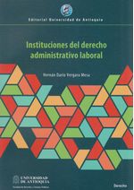 intituciones-derecho-admin-labol-9789587148916-udean