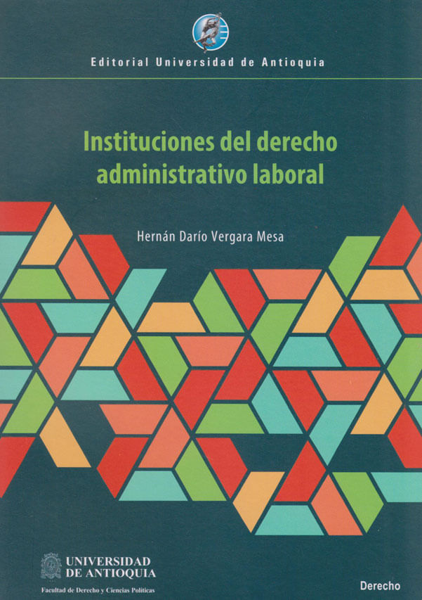 intituciones-derecho-admin-labol-9789587148916-udean