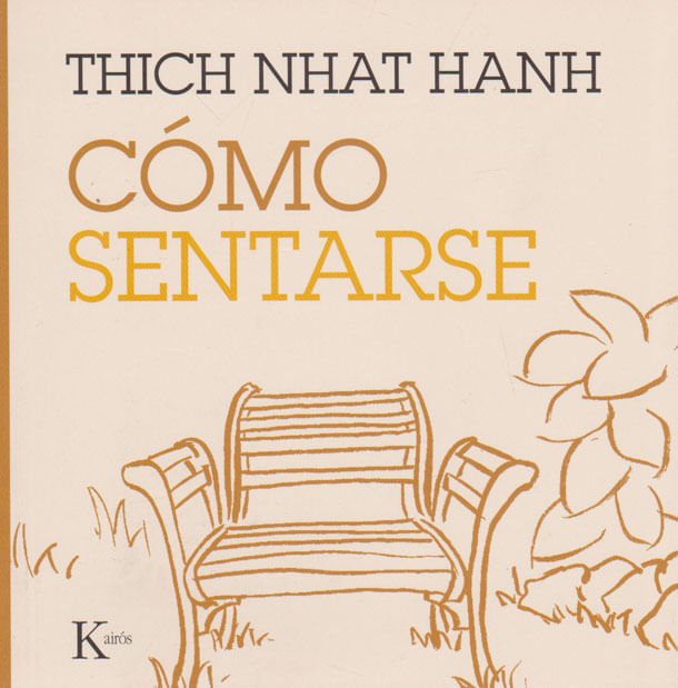 Como-sentarse-9788499885216-urno