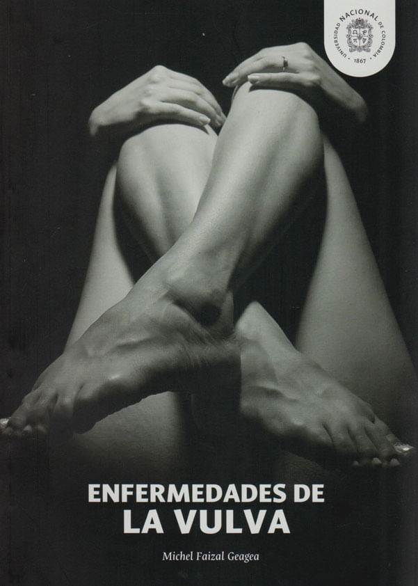 enfermedades-de-la-vulva-9789587839364-unal