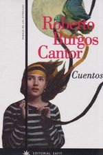 CUENTOS-9789587205725-UEAF