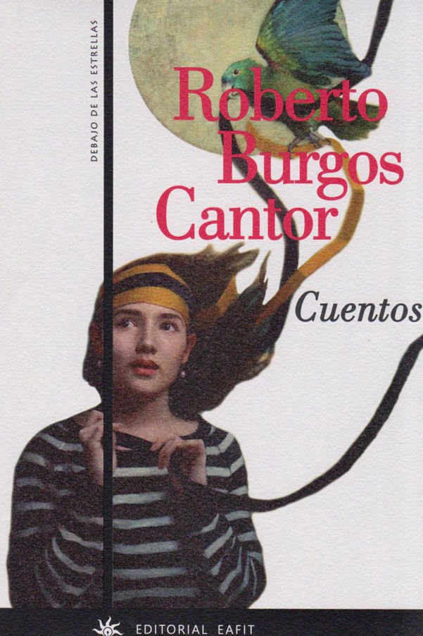 CUENTOS-9789587205725-UEAF