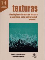 texturas-tipolog-formas-lectur-escritu-univer-9789587206210-ueaf