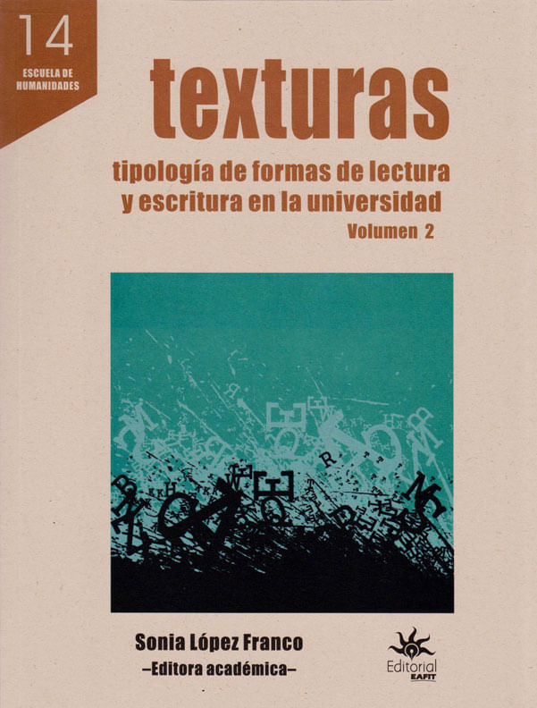 texturas-tipolog-formas-lectur-escritu-univer-9789587206210-ueaf