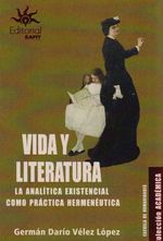 vida-y-literatura-9789587206173-ueaf
