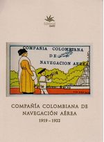 COMAPNIA-COLOMBIANA-NAVEGACION-AEREA-9789587206159-UEAF