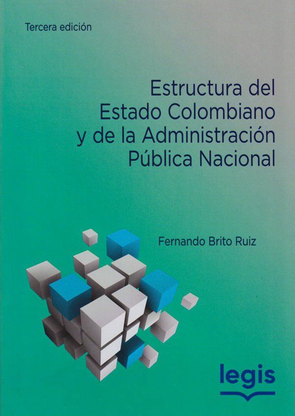 estructura-estado-colombi-administr-public-nal-9789587679229-legis