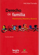 derecho-de-familia-matri-filia-divor-9789587679243-legis