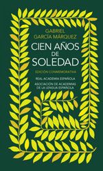 cien-anos-de-soledad-9789585118010-rhmc