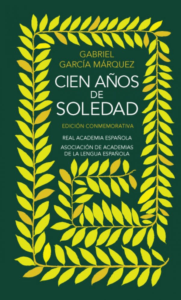 cien-anos-de-soledad-9789585118010-rhmc