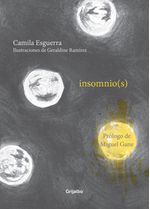 insomnio-9789585464582-rhmc