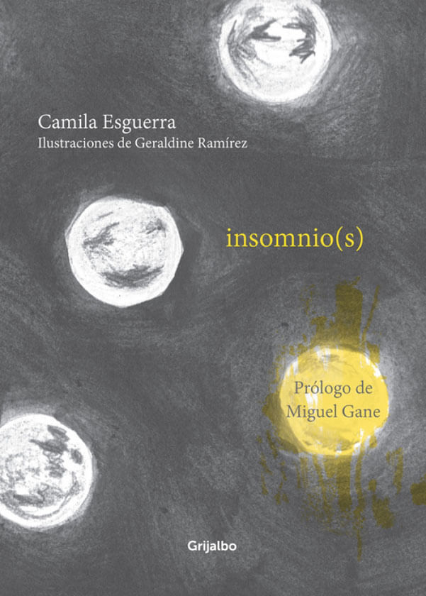 insomnio-9789585464582-rhmc
