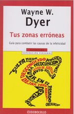 TUS-ZONAS-ERRONEAS-9789586394789-RHMC