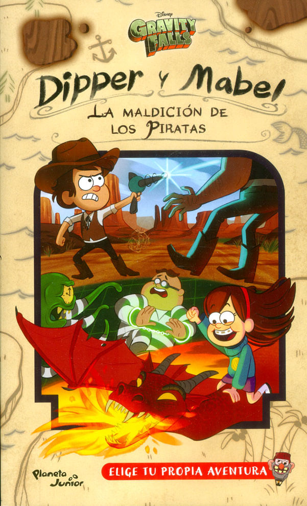 dipper-y-mabel-la-maldicion-de-los-piratas-9789584261359-plan