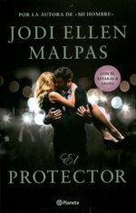 el-protector-9789584260864-plan