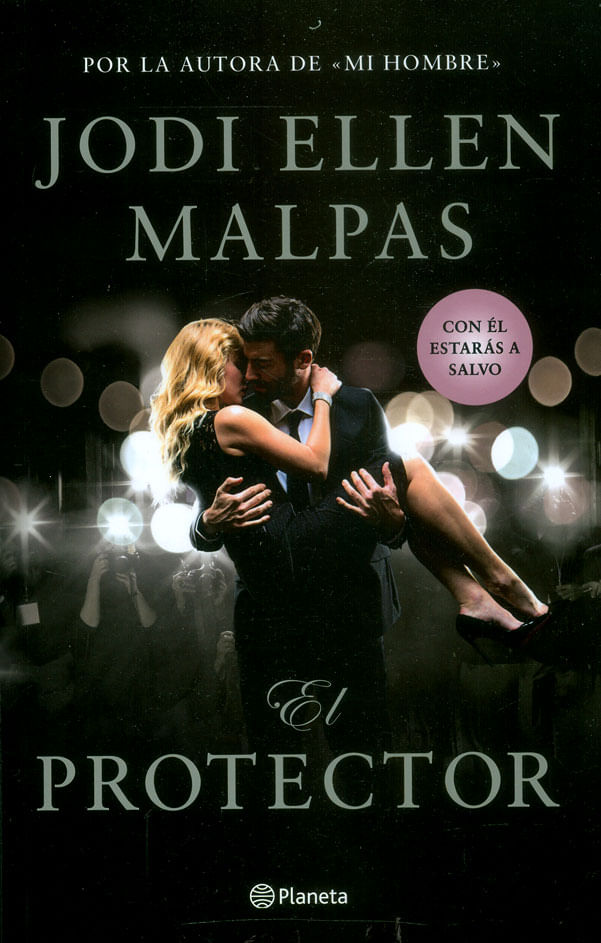 el-protector-9789584260864-plan